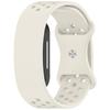 Soft Replacement Strap Adjustable Fitness Tracker Wristband for Hume Band 2.0 for Men Women