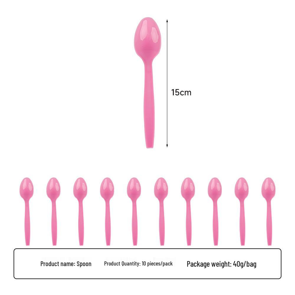 2025 Pink Jungle Animal Party Paper Tableware Set: Plates, Cups, Napkins, Tablecloth