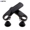 ZTTO MTB Rower Ze stopu aluminium Rower Vice Kierownice Uchwyty hamulcowe Sprzęt jeździecki