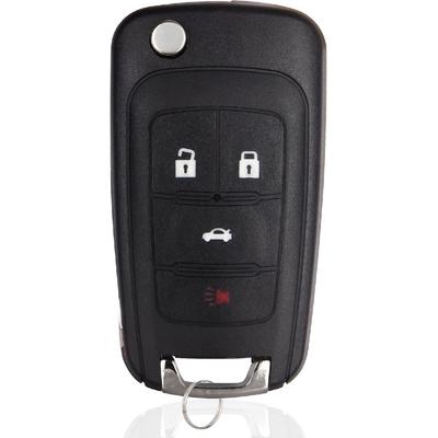 Zubehör für Autoelektronik – Hüllen für Autoschlüssel