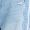 adidas Originals ADILENIUM Jeans Donna KY5188
