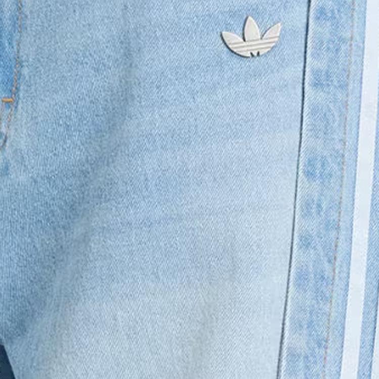 adidas Originals ADILENIUM Jeans Donna KY5188