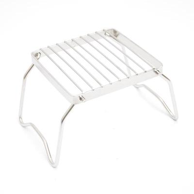 Barbecue en kebab – Branders