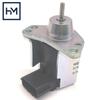 OE: 119233-77951 119233-77952 119285-77951 1503ES-3TNA71  Electrovalvă de Oprire 12V Pentru Yanmar B30 și VIO20