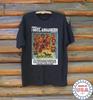 Hauts – T-shirts