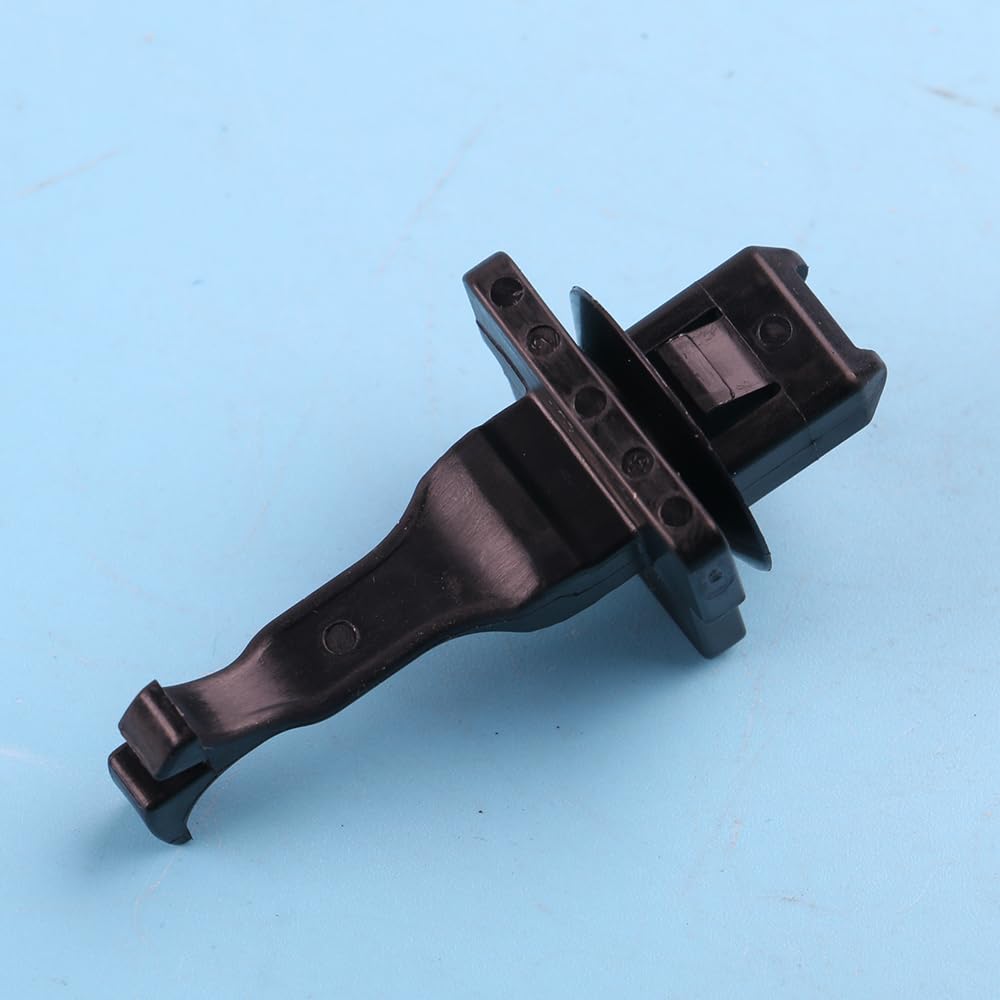 909150031 Windshield Pillar Trim Clip for Subaru Forester Legacy Outback 2009-2014