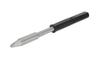 Taiyo Electric Industry (goot) Replacement Soldering Tip 3.2 Right Angle Type RX-85HSRT-3.2RA, Made in Japan