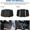 Karltys Center Console Cover For BMW X5 G05/ X7 G07 -2025 2026/ X6 G06 -2025 2026, Leather Middle Console Armrest Cover For BMW X5 Waterproof