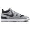Nike Mac Attack QS SP Mid OG - FB8938-001