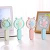 Yidian Cartoon Handheld Mini Fan