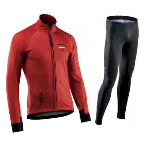 Cycling Sportswear Cycling Suit Road Mountain Bike Suit Suit
