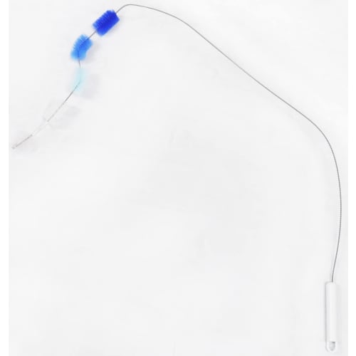 Takasago Drain Cleaner