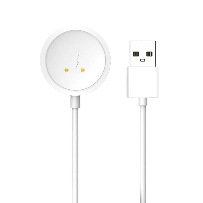 Smartwatch Magnetisches Ladekabel Ladekabel 2-Pin/4-Pin Uhrenladekabel Für Dw89/98