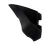 Rain Cover Trim-left 22776513