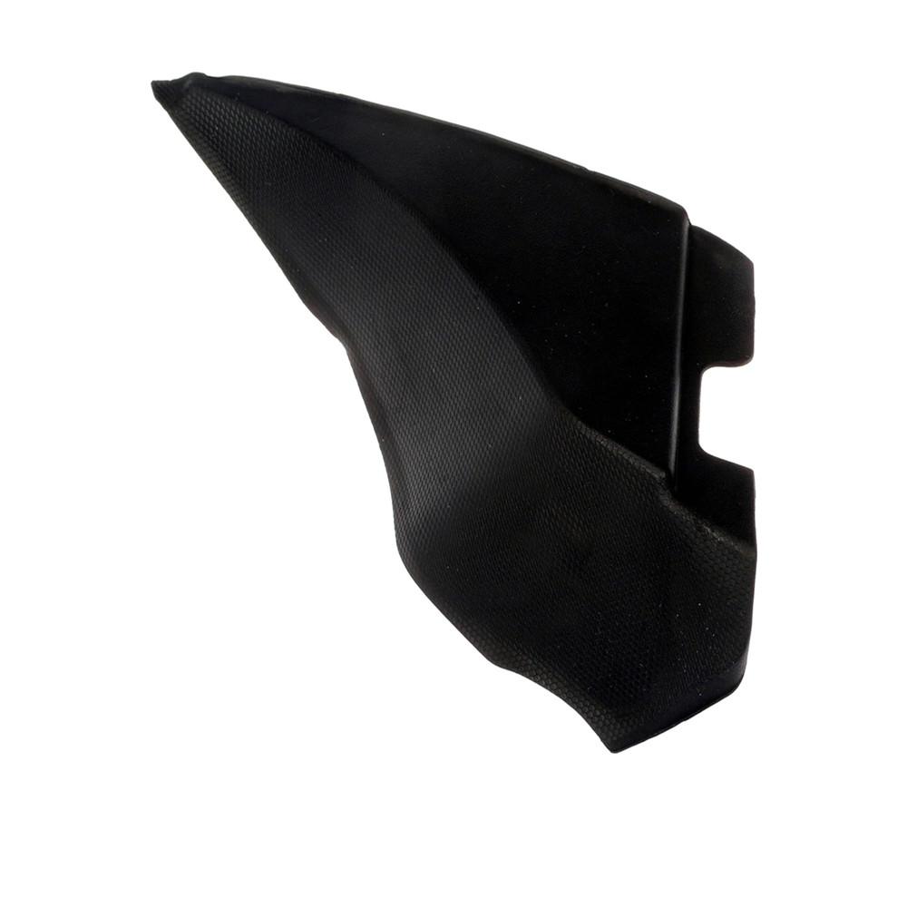 Rain Cover Trim-left 22776513