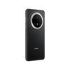 Huawei Mate70 Pro+ (CN version)