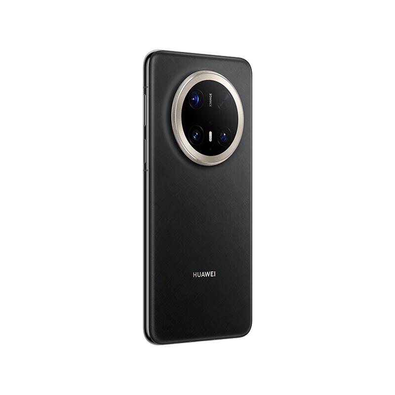 Huawei Mate70 Pro+ (CN version)
