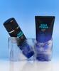 Ricocell Men's Aqua Power All-in-One Essence Set (150ml+170ml)