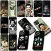 N-Narcos PABLOS ESCOBAR Money Phone Case for OPPO A40 A60 A80 A38 A18 A17 A16 A78 A79 A54 A25 A57 4G 5G Cover Casing
