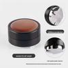 Automatic Height-Adjusting 304 Stainless Coffee Tamper, Self-Weighted, Sizes 51/53/58mm