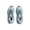 (WMNS) HOKA ONE ONE Kaha 2 Low GTX 'Light Blue' Women's 1123191-SSHM