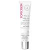 Topicrem MELA - Pigmentflekker Dagkrem SPF50+ 40 ml