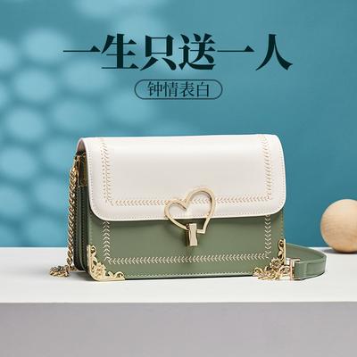 Torby damskie – Torebki crossbody