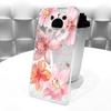 For Huawei Nova Y90 Y91 New Simple Style Phone Case For Huawei NovaY90 NovaY91 Transparent TPU Soft Silicone Cases