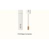 JOOCYEE - Airy Wear Double Sided Concealer - 3 Colors