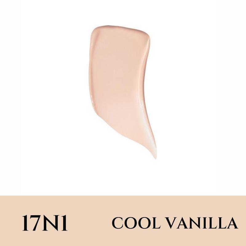 LANEIGE Neo Cushion Matte Set 15g + Refill 15g (6 Colors)