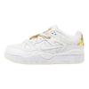 Nigo x Air Force 3 Low