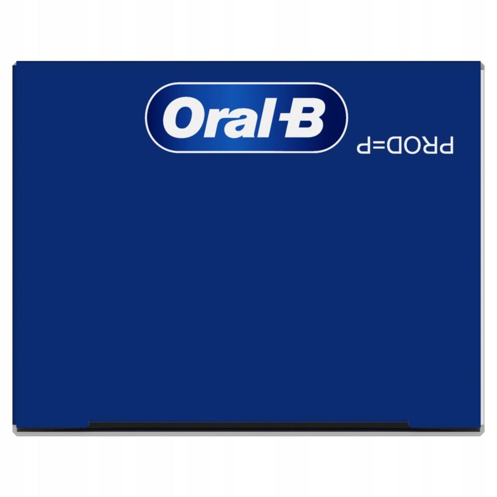 Oral-B Advanced Plaque Control Toothpaste 75