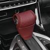 Accessori per abitacolo auto – Guaine per leve del cambio auto