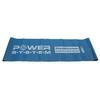 Power-system Flat Stretch Band - Level 1