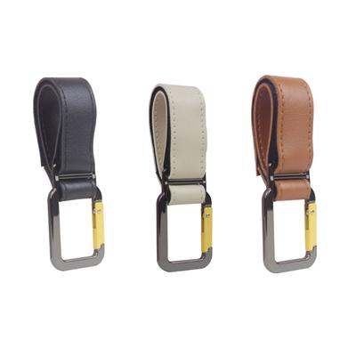 Trasporto bambini – Accessori per carrozzine
