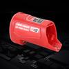Portable USB Battery Charger and Power Source Fit for Milwaukee 48-59-1201 M12