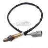 39210-04010 39210-02950 Oxygen Sensor For Hyundai Kia 39210-03030