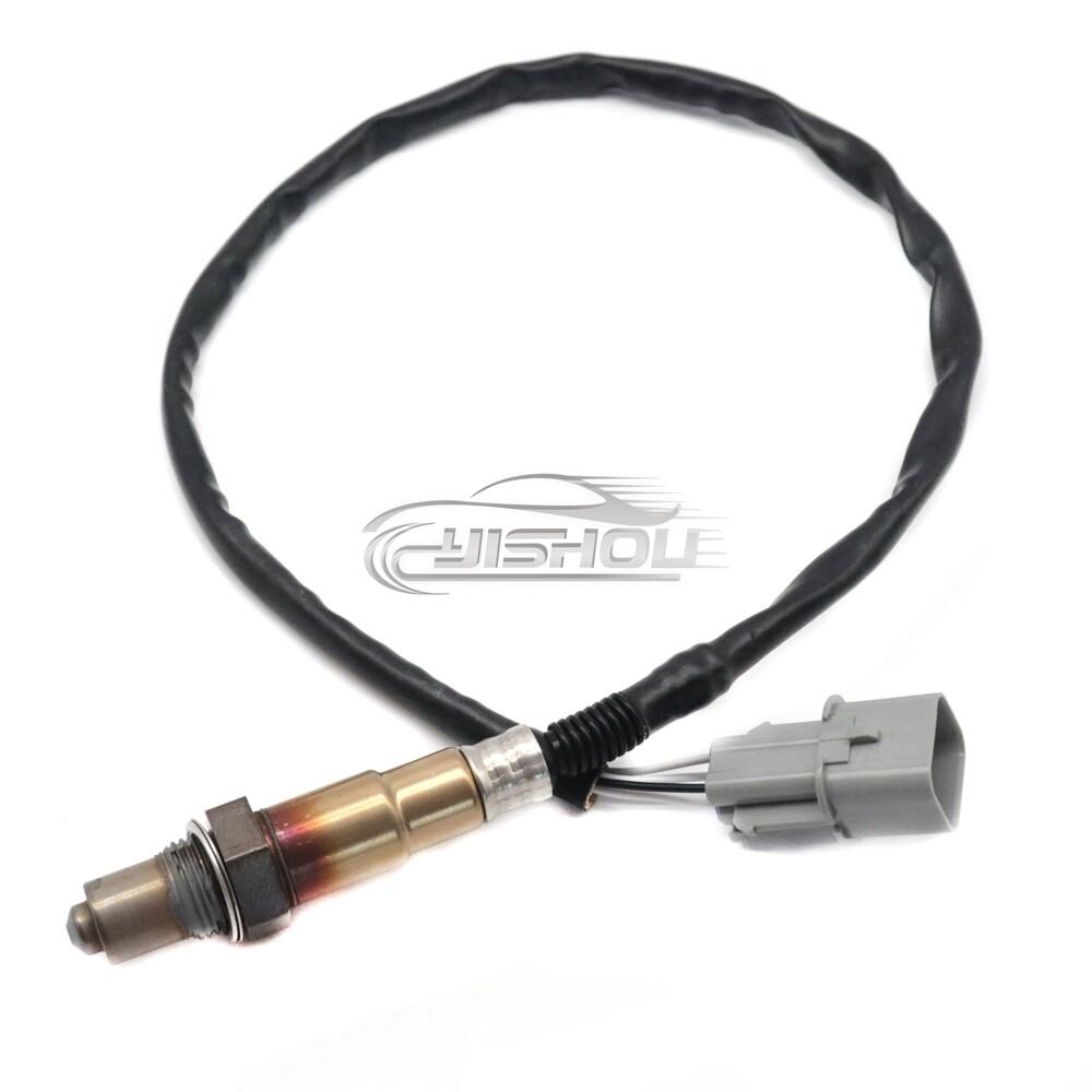 39210-04010 39210-02950 Oxygen Sensor For Hyundai Kia 39210-03030