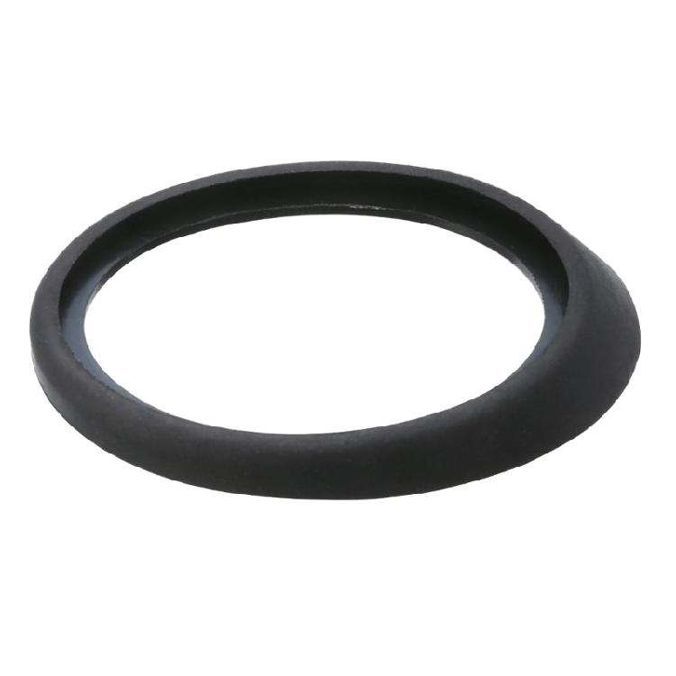 Seal Roof Antenna Foot Roof Aerial Base Gasket for Agila Astra I F II-III G