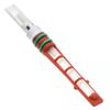 A/C Orifice Tube F5DZ19D990AB For Ford Lincoln Mercury Hyundai Mazda 9774724000
