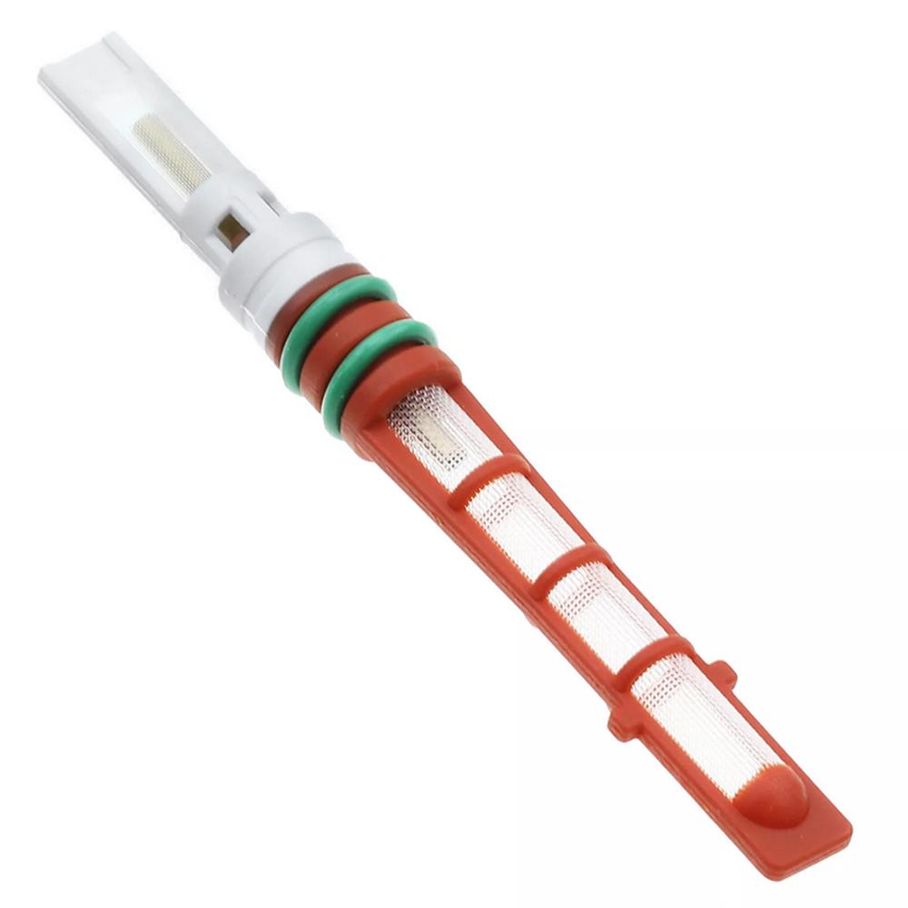 A/C Orifice Tube F5DZ19D990AB For Ford Lincoln Mercury Hyundai Mazda 9774724000