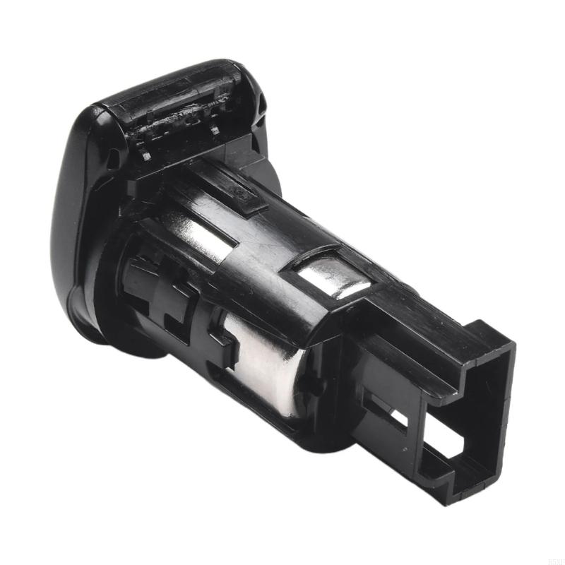 2025 New Power Outlet Socket for Leaf 2013-2019 Replace 25331-6CA0A 25331-3SH0A