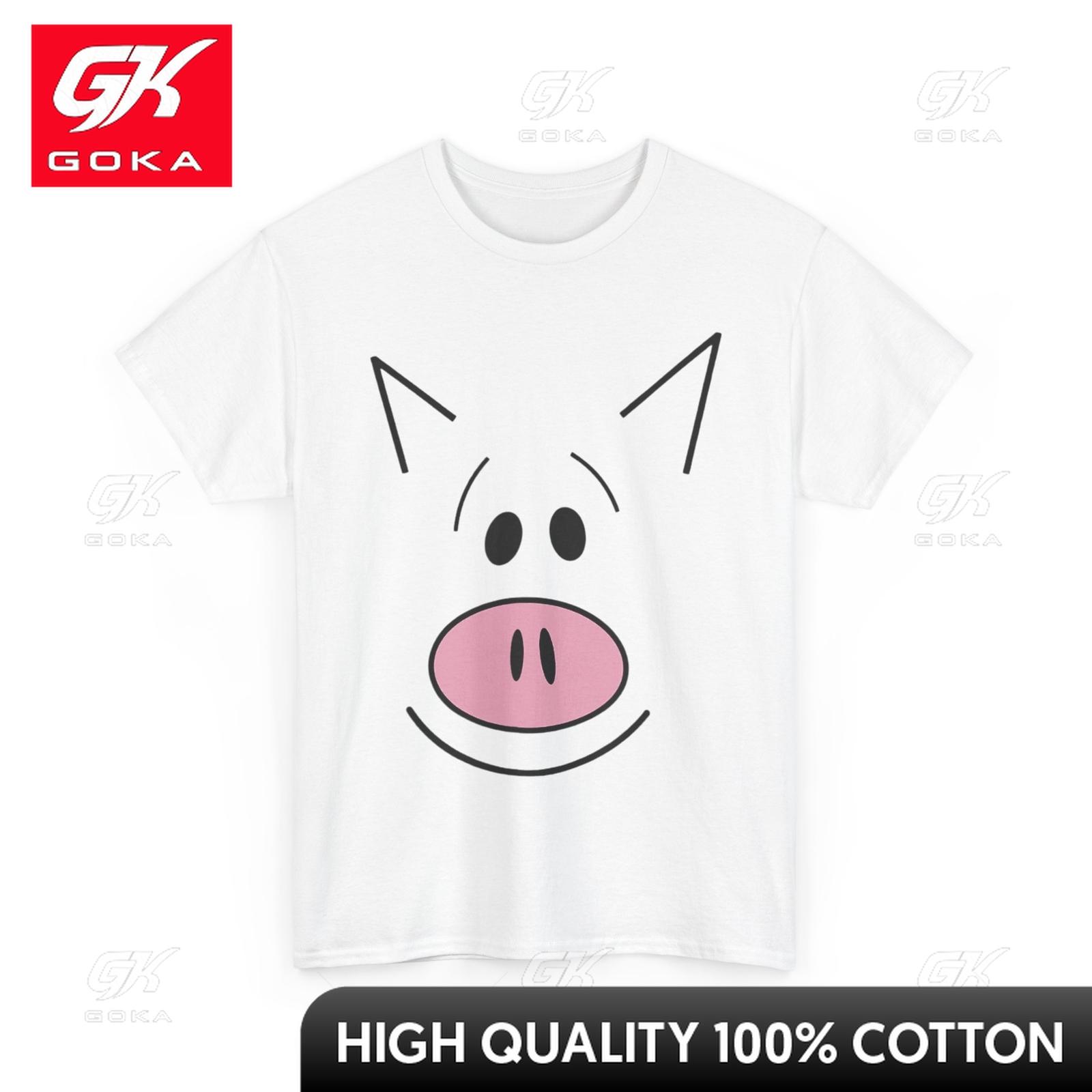 

Reading Shirt This Is My Book Character Costume Books Unique Short Sleeves Cotton Fabric Graphic Tee Shirt Streetwear Vibe S