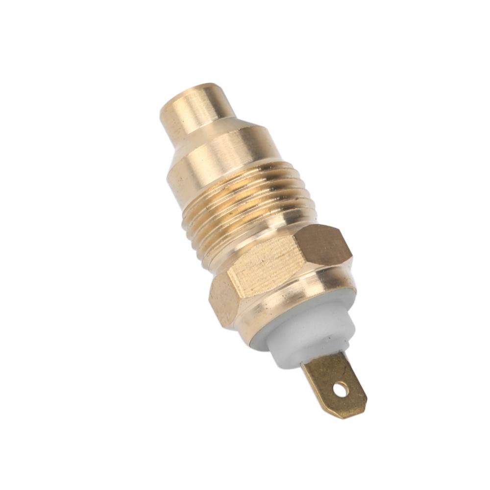 Temperature Sensor-classic Car 9981275BG7