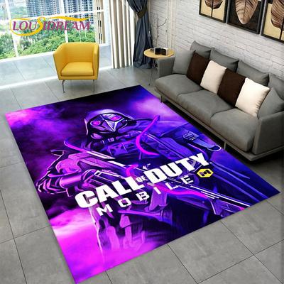 Alfombras y moquetas – Alfombras y tapetes