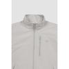Kolon SportS Men S Gore Tex 2l Waterproof Jacket Jwjgx25271gri