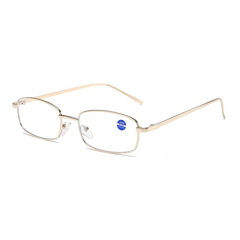 

Мужские прозрачные очки Унисекс Анти-синий свет Плоское зеркало Модные очки Модные Удобные Очки с плоским зеркалом Поддельные очки