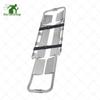 Hanyue Aluminum Alloy Extendable Scoop Stretcher