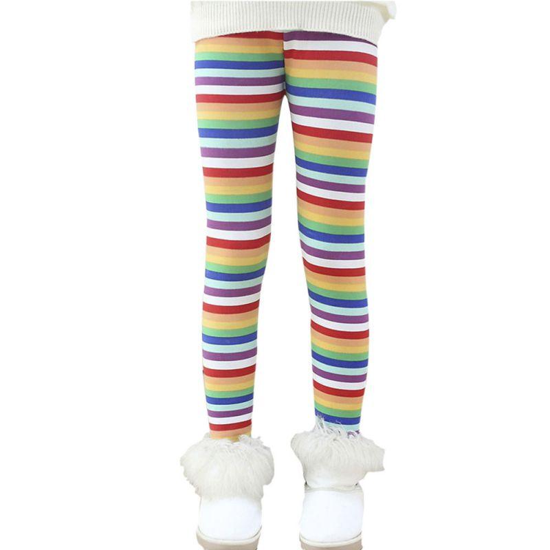 toddler velvet leggings