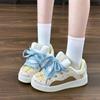 Calzado para mujer – Zapatillas deportivas
